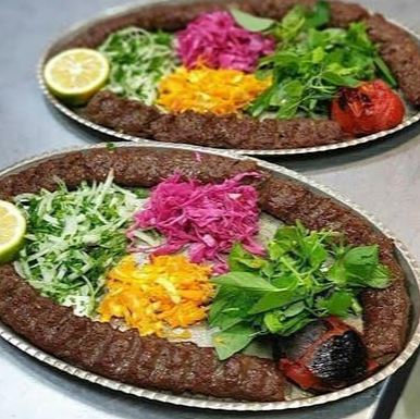آماده‌ سازی سریع سفارش‌ ها